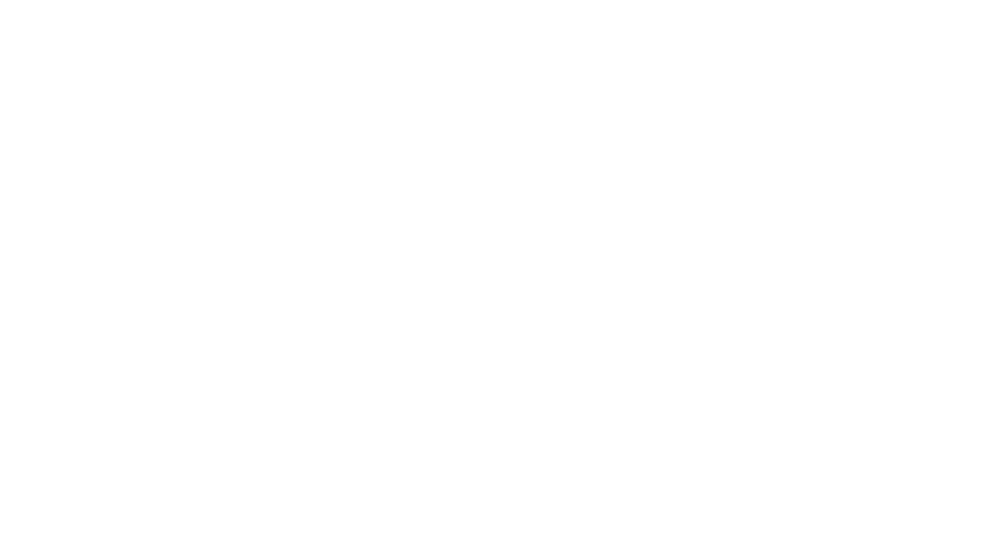 KAP Lab Experiences