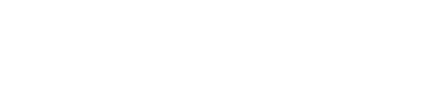 C3TEC