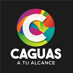 Municipio de Caguas