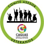 Comité Asesor de Veteranos
