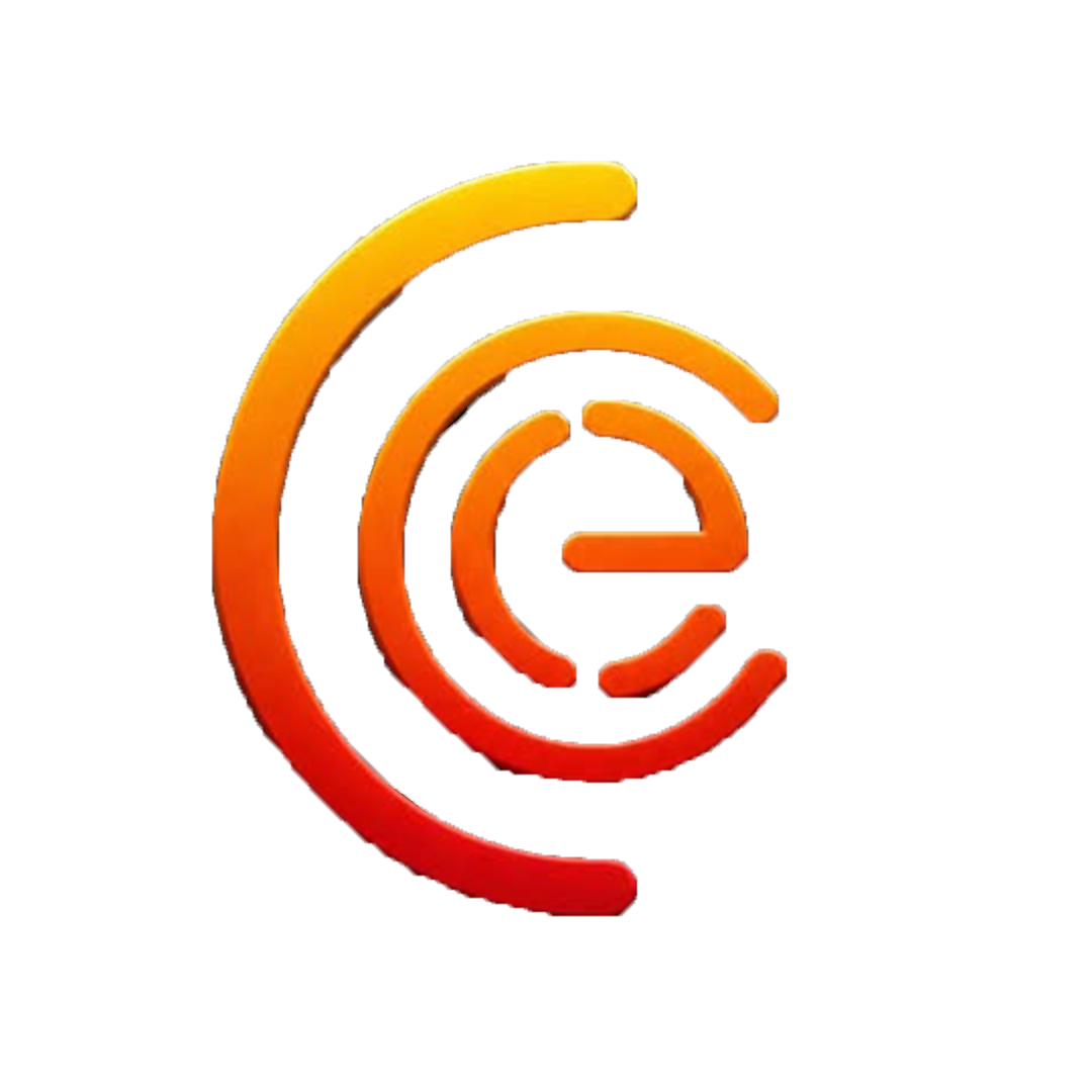 Ekho Media