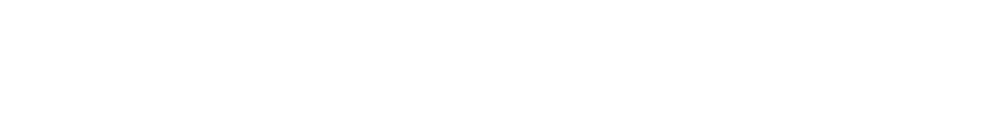 Maldo Group