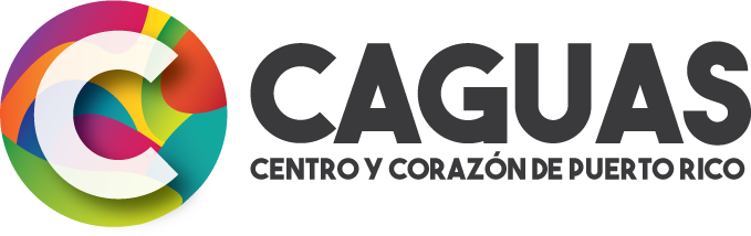 Municipio de Caguas
