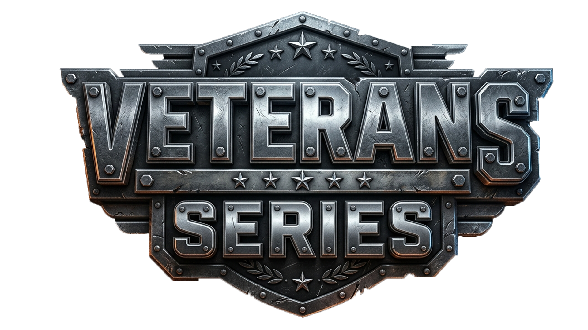 Veterans Series