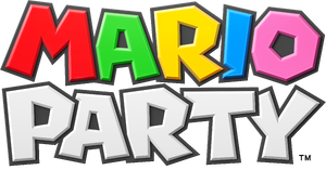 Mario Party
