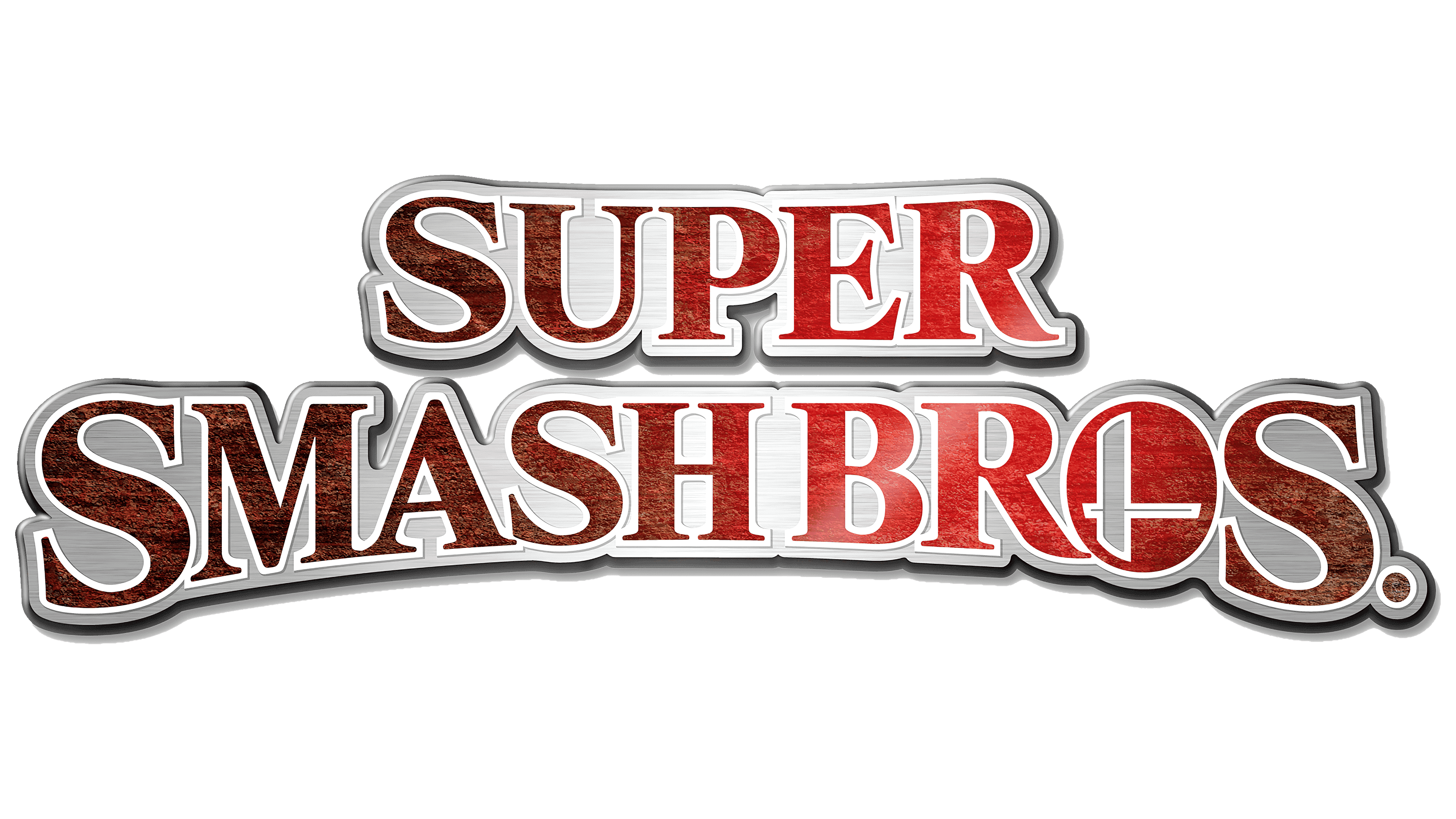 Super Smash Bros.