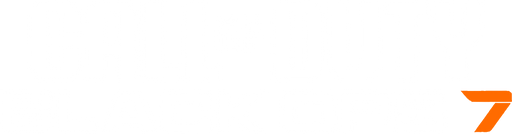 Call of Duty Black Ops 7