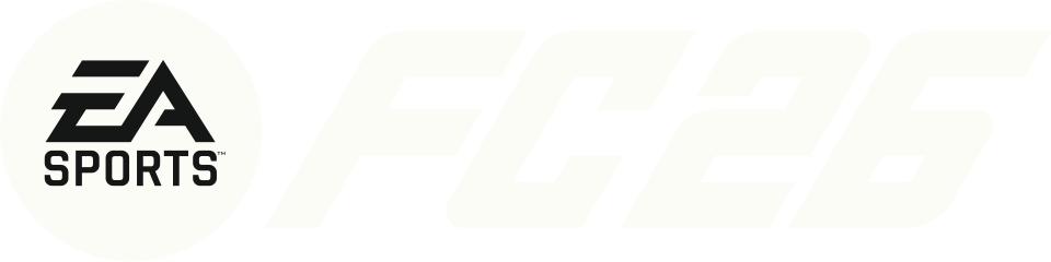 FC 26