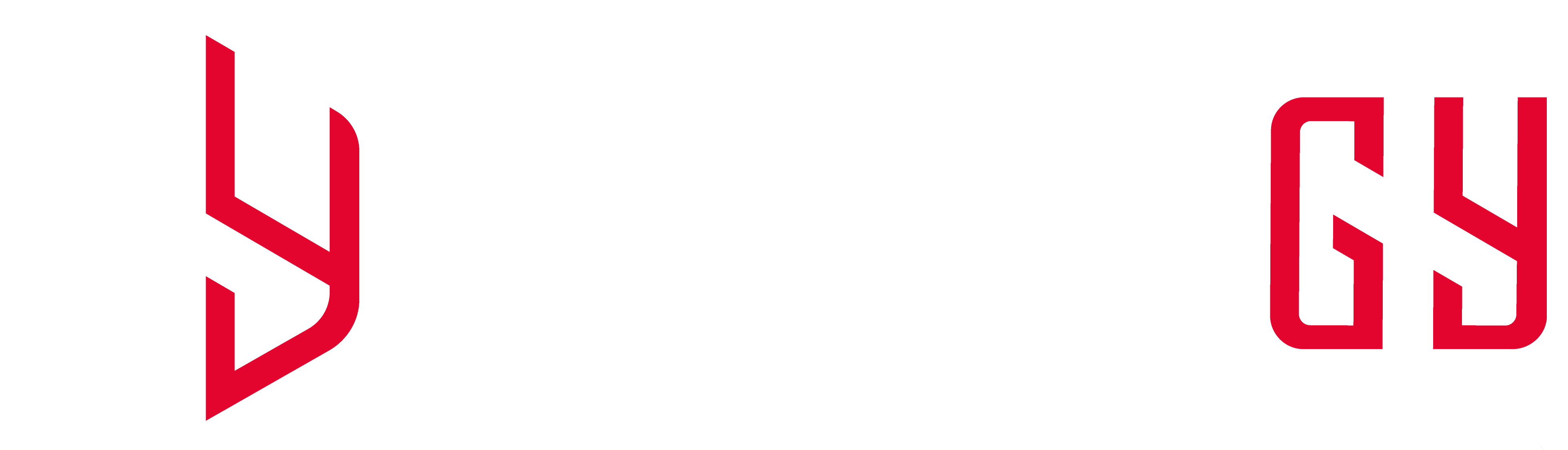 GAMERGY